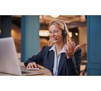 Customer Engagement Specialist Online Course