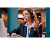 Customer Service Analyst Online Course