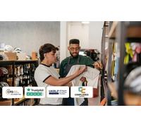 Customer Service Assistant Online Course