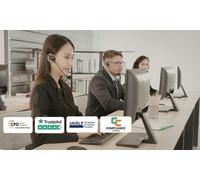 Customer Service - Representative Online Course