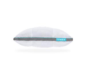 CustomFlex Pillow - 45 x 70 cm