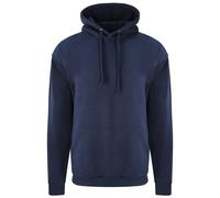Customised embroidered Hoodie - personalised with your company name text