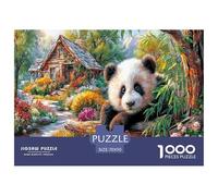 Customizable 1000-Piece Photo Puzzle - Upload Your Own Family Photo! The Ultimate Personal Jigsaw Gift for All Ages, Creating A Truly Meaningful And Fun Activity.