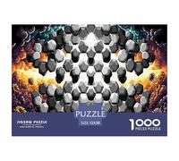 Customizable 1000-Piece Photo Puzzle - Upload Your Own Family Photo! The Ultimate Personal Jigsaw Gift for All Ages, Creating A Truly Meaningful And Fun Activity.