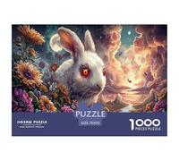 Customizable 1000-Piece Photo Puzzle - Upload Your Own Family Photo! The Ultimate Personal Jigsaw Gift for All Ages, Creating A Truly Meaningful And Fun Activity.