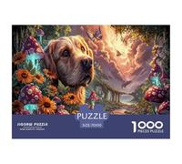 Customizable 1000-Piece Photo Puzzle - Upload Your Own Family Photo! The Ultimate Personal Jigsaw Gift for All Ages, Creating A Truly Meaningful And Fun Activity.
