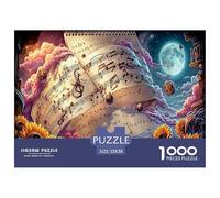 Customizable 1000-Piece Photo Puzzle - Upload Your Own Family Photo! The Ultimate Personal Jigsaw Gift for All Ages, Creating A Truly Meaningful And Fun Activity.