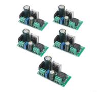 Customizable Ac/dc Dc Step-down Supply 5v-30v Ac 5v-50v Dc(1PCS)