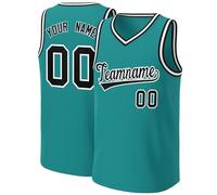 Customizable Basketball Jerseys 2025 for Men Women Kids Personalized Team Name Number No.22 Breathable Moisture-Wicking Pro Performance Sleeveless Sportswear