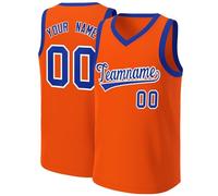 Customizable Basketball Jerseys 2025 for Men Women Kids Personalized Team Name Number No.22 Breathable Moisture-Wicking Pro Performance Sleeveless Sportswear