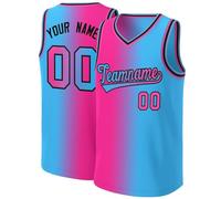 Customizable Basketball Jerseys 2025 for Men Women Kids Personalized Team Name Number No.22 Breathable Moisture-Wicking Pro Performance Sleeveless Sportswear
