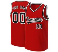 Customizable Basketball Jerseys 2025 for Men Women Kids Personalized Team Name Number No.22 Breathable Moisture-Wicking Pro Performance Sleeveless Sportswear