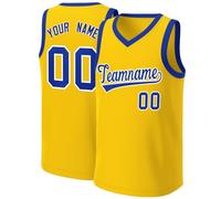 Customizable Basketball Jerseys 2025 for Men Women Kids Personalized Team Name Number No.22 Breathable Moisture-Wicking Pro Performance Sleeveless Sportswear