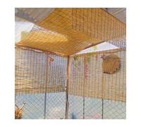 Customizable Cordless Bamboo Roller Blinds UV Protection Blackout Shades for Windows Doors Patios & Balconies 140x210 cm Eco Friendly Stylish Privacy Solution