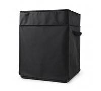 Customizable Dirt Cover for AD5X Nylon Printer Durability Protections Against Dirt and Scratches Printer Security