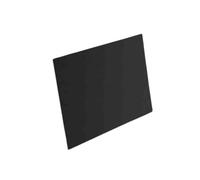 Customizable E221c Diffusion Electrodes for PEM Fuel Cells - Superior Performance & Durability(E221c 1.0 mg/cm² 20x20cm²)