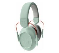 Customizable earmuffs Aqua one size
