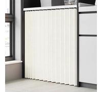 Customizable Foldable net Doorless for Privacy White 120cm x 90cmVersatile Decor Solution for Modern Spaces