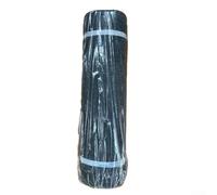 Customizable For cat Scratching Mat Your Furniture and Walls with Easy Installation and Self Design (dark gray)