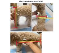 Customizable Four-Wheeled Rescue Vehicle for Dogs with Front Limb Weakness - Ideal Pet Mobility Solution for Small to Large Dogs, Enhance Independence & Comfort