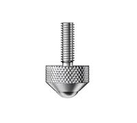 Customizable Measuring Head Wear Resistant Indicates Probe for Face Indicators Secure Stable Data Across All Workpiece Multiple Head Measuring Heads
