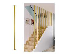 Customizable Metal Stair Railing Adjustable 0°270° Wrought Iron Handrail for Home Balcony LibraryDurable Stylish Safe Support for Stairs and Outdoor Spaces
