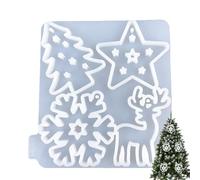 Customizable mold size and shape Durable and reusable molds Easy cleaning and maintenance Compact design for space-saving storage Increases efficiency and productivity of the mould