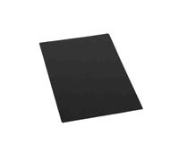 Customizable PEM Fuel Cell Diffusion Electrodes - Premium Platinum Catalyst for Enhanced Efficiency(E201c 0.3mg/cm² 40% Pt/C 20x20cm²)