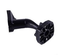 Customizable Rearview Mirror Bracket Designed for Use with Various Vehicles Like for Buick and for Ford