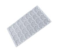 Customizable Silicone Craft Molds for Bracelets Earrings Charms Accessories Making Silicone Molds for DIY Earrings