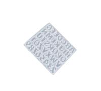 Customizable Silicone Craft Molds for Bracelets Earrings Charms Accessories Making Silicone Molds for DIY Earrings