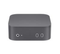 Customizable Silicone Protector Case For Small Desktop Computer Anti Shock Absorbing For Sleeve
