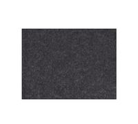 Customizable Size Balck Mat For Reptiles Habitats Terrarium Substrate Liner Reptiles Tanks Bedding Mat Liner Terrarium Substrate For Bearded Dragon