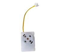 Customizable Sound Box For Plush Child-Safe Device With Simple Creative Holiday Keepsakes Miniature Voice Player For Toy