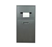 Customizable Stainless Steel Shower with Removable Door & Trash CanPerfect for Bathrooms Public Restrooms Parks & Outdoor ToiletsDurable Easy to Clean SpaceSaving Solution.
