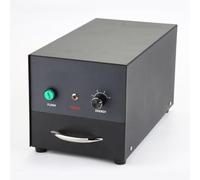 Customizable Stamp Machine with Digital Photosensitive Technology for Wedding Logos and Engraved Designs