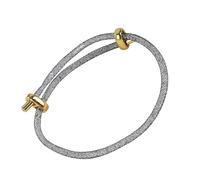 Customizable Steel Wire Chain Wristband With Quick Release Mechanism Adjustable Jewelry Accessories Sport Friendly Stainless Steel