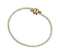 Customizable Steel Wire Chain Wristband With Quick Release Mechanism Adjustable Jewelry Accessories Sport Friendly Stainless Steel