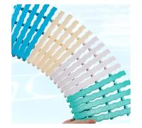 Customizable Swimming Pool Drainage Grate Cover Strip Durable Drain Grating for Driveways Patios Decks - 25x100cm Ideal for Outdoor Spaces