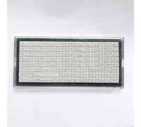 Customizable Text Stamp Set 4mm 264pcs ABS Plastic(4mm)