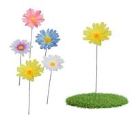 Customizable Yard Sign Identifier Crafted From Durability Felt Materials For Garden Decoration And Plant Identification Outdoor Signs