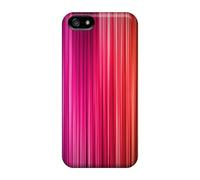 Customizablestyle Fallout New Vegas, Vault Boy Mousepad, Customized Rectangle DIY Mouse Pad