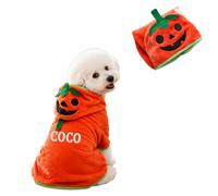 Customization dog drying robe dog towel robe for pets multiple colours ，A