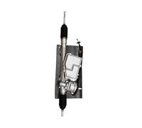 Customize Electric Power Steering Rack Compatible For Peugeot 301 Citroen C3