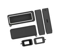 Customize Fit Silicone Cover for 26K300W A110A Powerbank Case Soft Touches Holder and Secure Hold for Travel Outdoor Silicone Shell Enhanced Grip