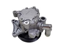 Customize Hydraulic Power Steering Pump Compatible For Mercedes Benz 98-04 E320 C280 E430 CLK430 SLK320 ML320/350 0024662401 0024668201