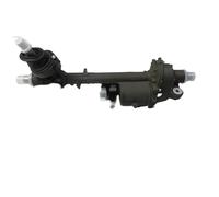 Customize Left Hand Drive Electric Power Steering Rack Compatible For VW Tiguan 2009-2012 5N1909144J