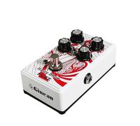 Customize what you need Guitar Effect Pedal for Electric Guitar Bass String Instrument