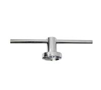 Customize What You Need Stainless Steel Beer Keg Opening Tool - Type A & Type D&S Valve Opener for Homebrewing and Parties(Type a)