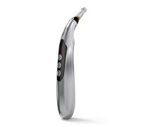 Customize What You Need USB Charging Electric Acupuncture Pen Tens Massage Meridian Energy Laser Therapy Pen Pain Relief Mini Stimulation Massager